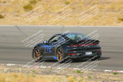 media/Mar-01-2025-PCA San Diego (Sat) [[5e16125359]]/Orange/Session 1 (Start)/